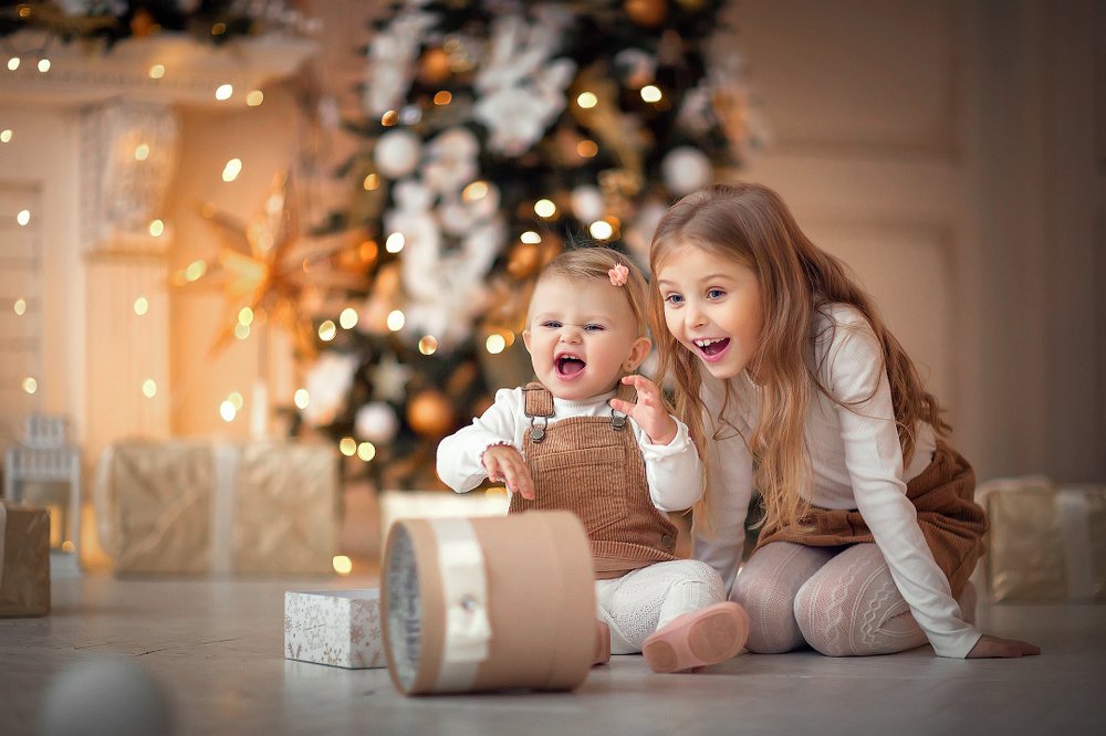 Photograph by Дарья Форшакова