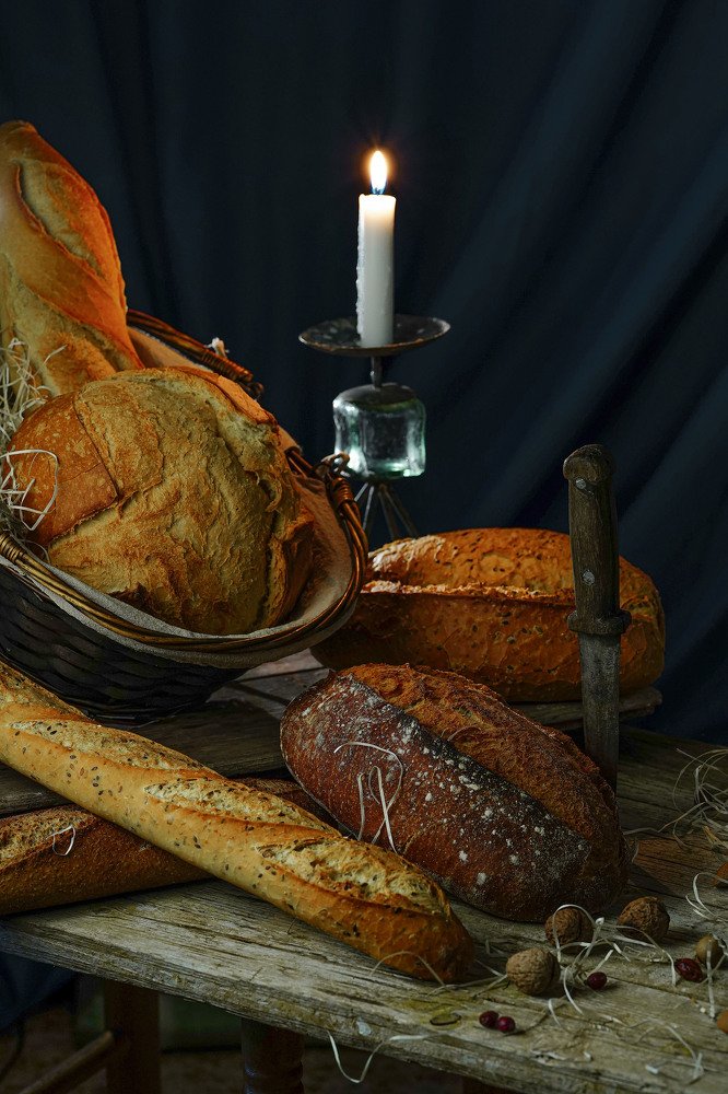 Photograph by Роберт Цой