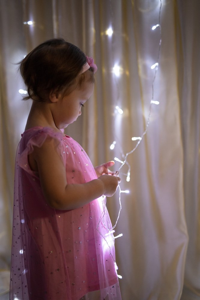 Photograph by Леонид Липовецкий