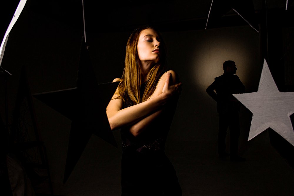 Командировка