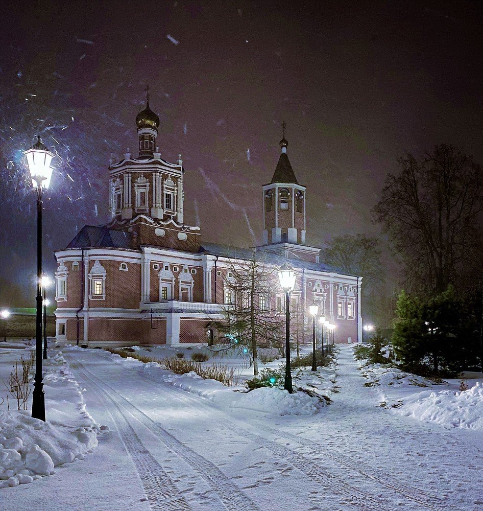 Photograph by александр лялин