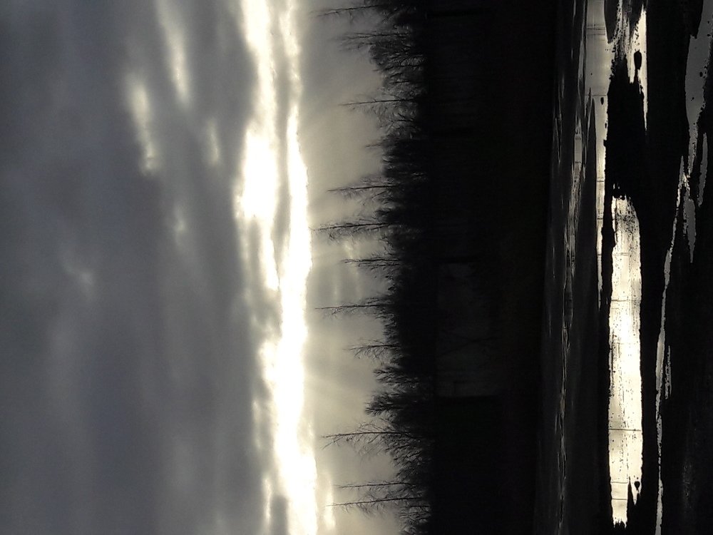 Photograph by Марина Мирошина