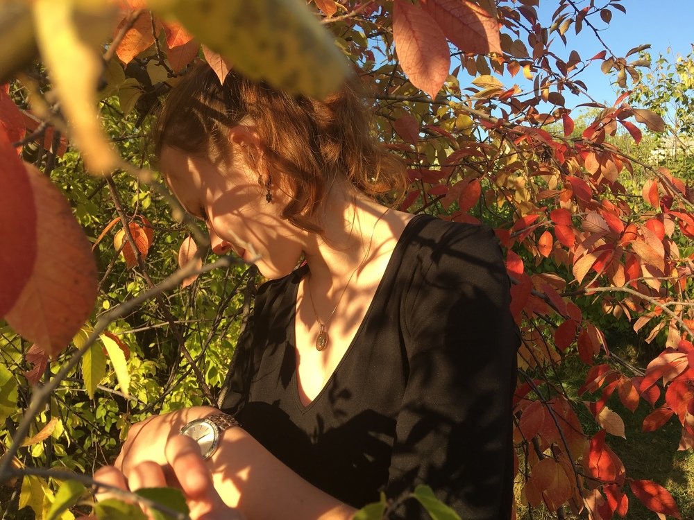 Photograph by Дмитрий Косенков