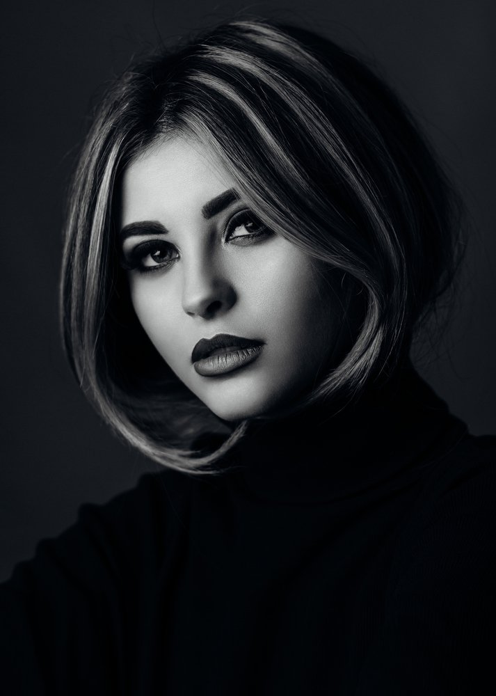 Photograph by Dmitry Dimvix