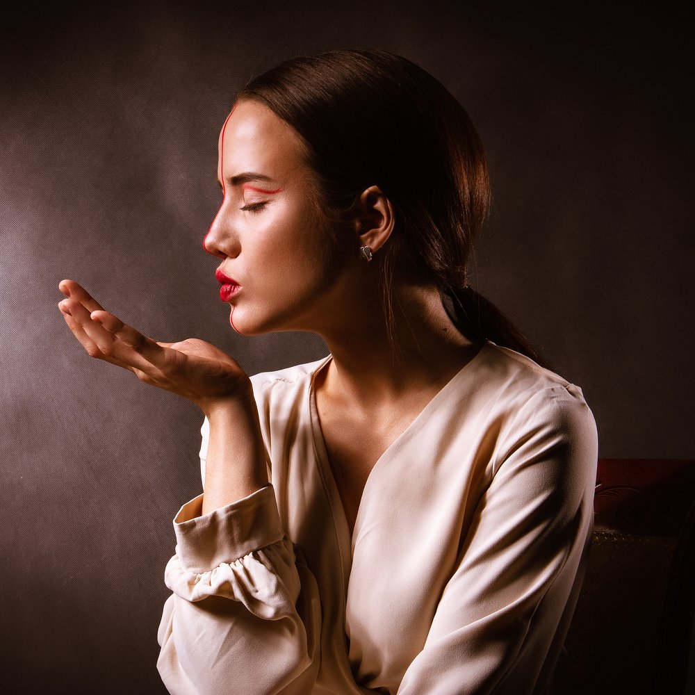 Photograph by Ричард Мун