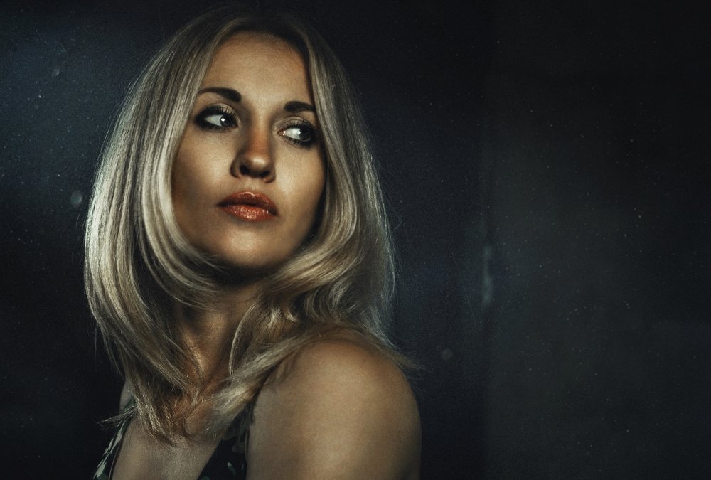 что наша жизнь...