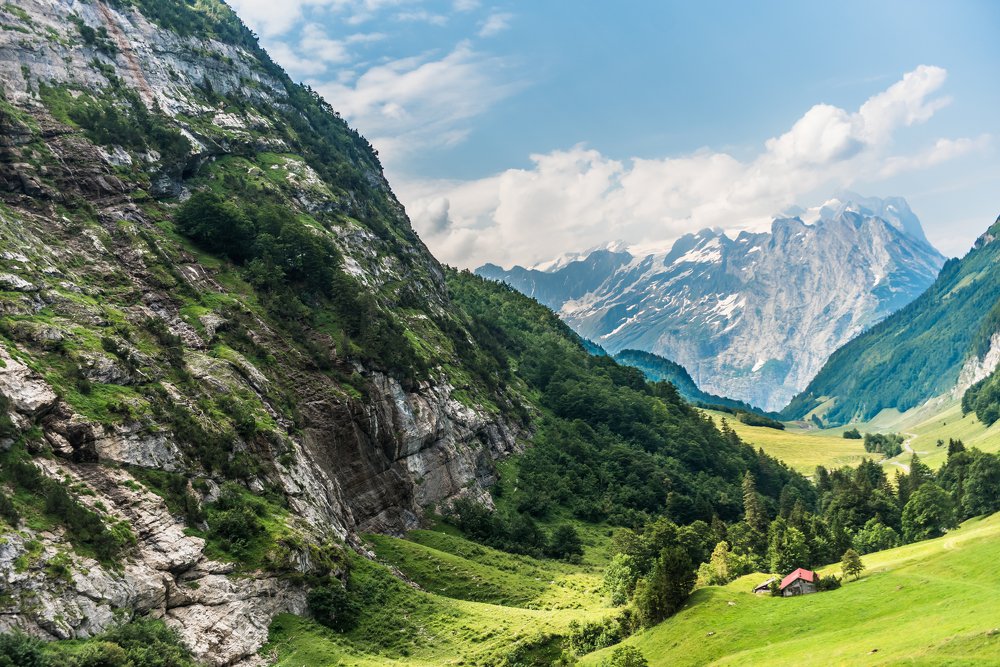 Photograph by Polishchuk Yuliia