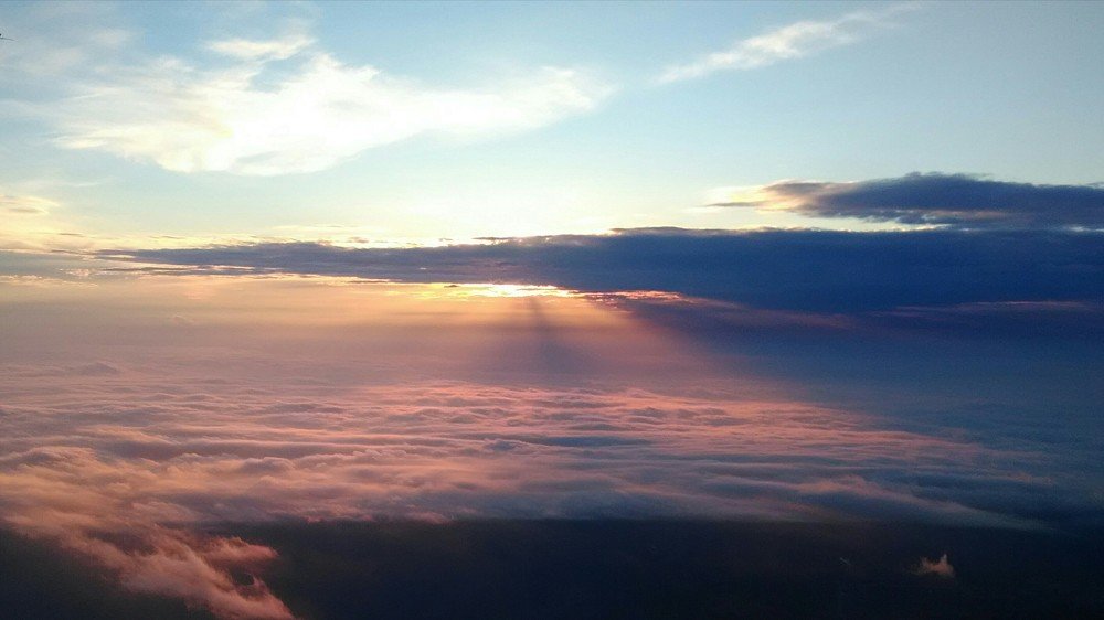 Photograph by Евгений Геб