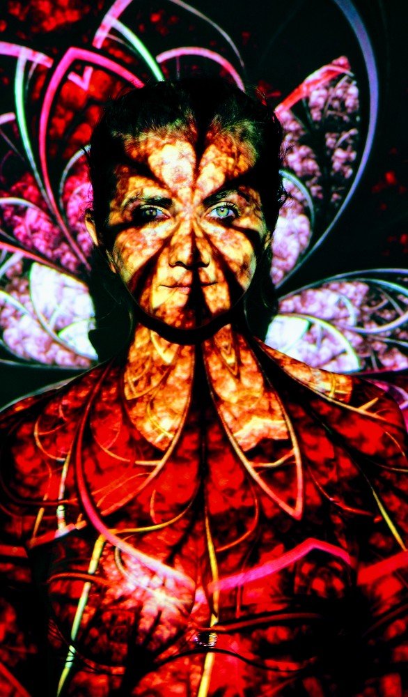 Photograph by Диана Сорокина