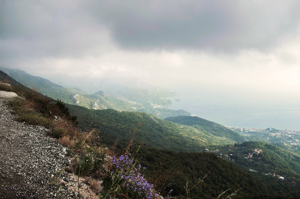 Photograph by Авсеенкова Наталья