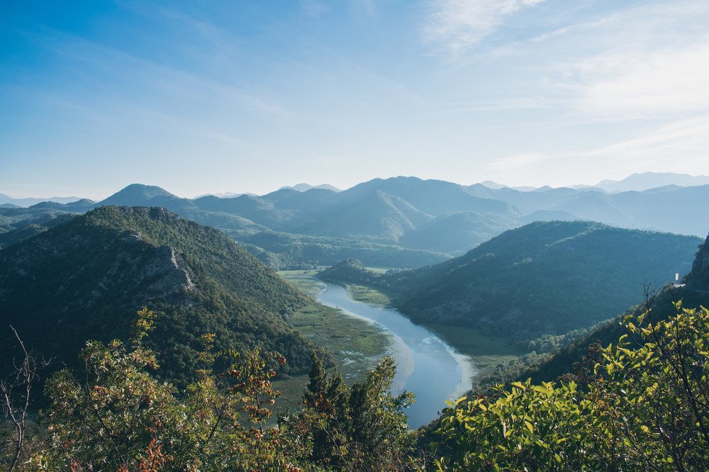 Photograph by Авсеенкова Наталья