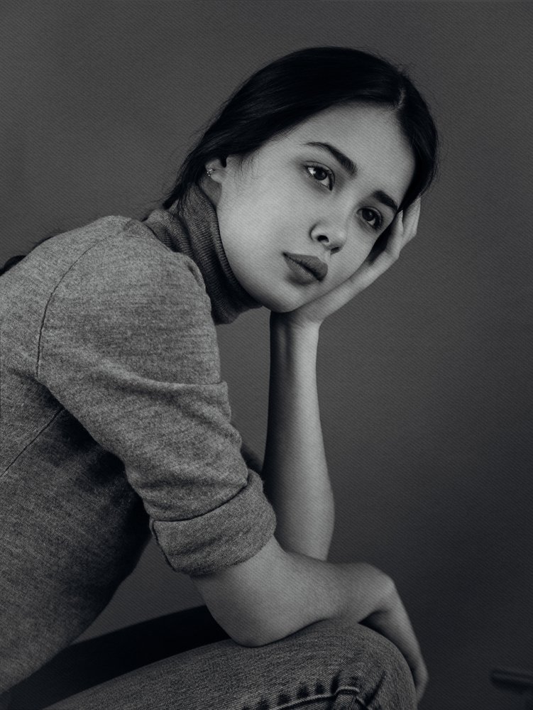 Photograph by Dmitry Dimvix