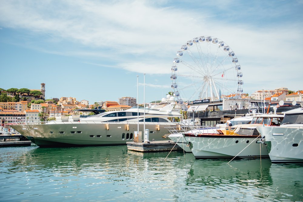 Photograph by Polishchuk Yuliia