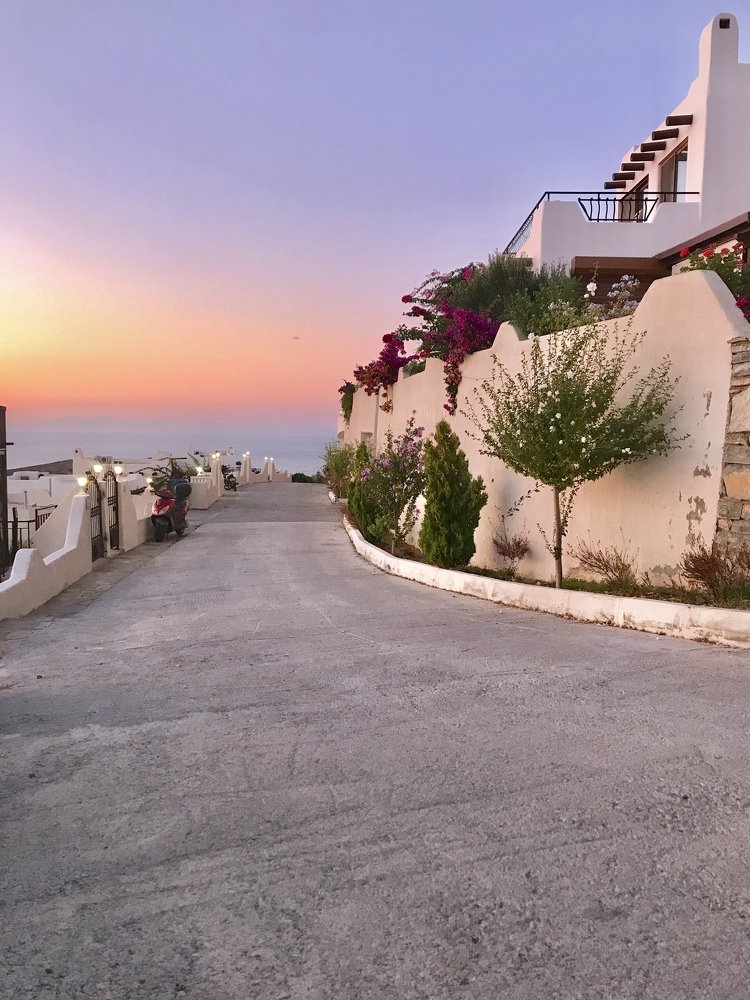 3 метра над уровнем неба