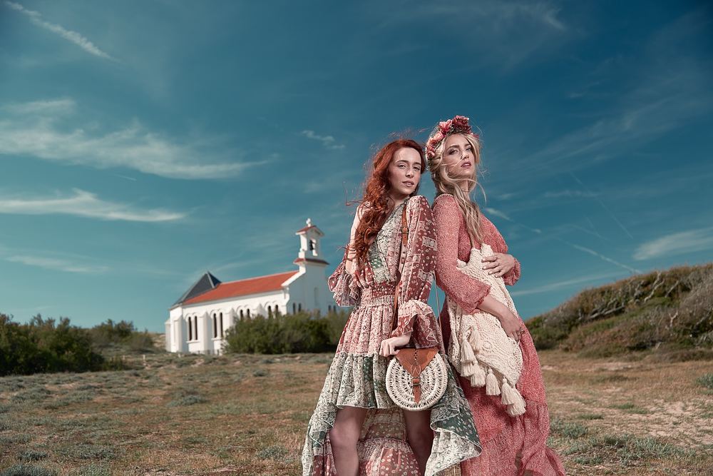 Photograph by Clovis Durand-Moldawan