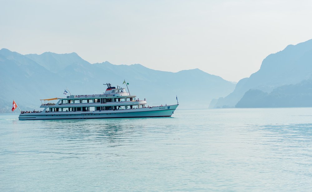 Photograph by Polishchuk Yuliia