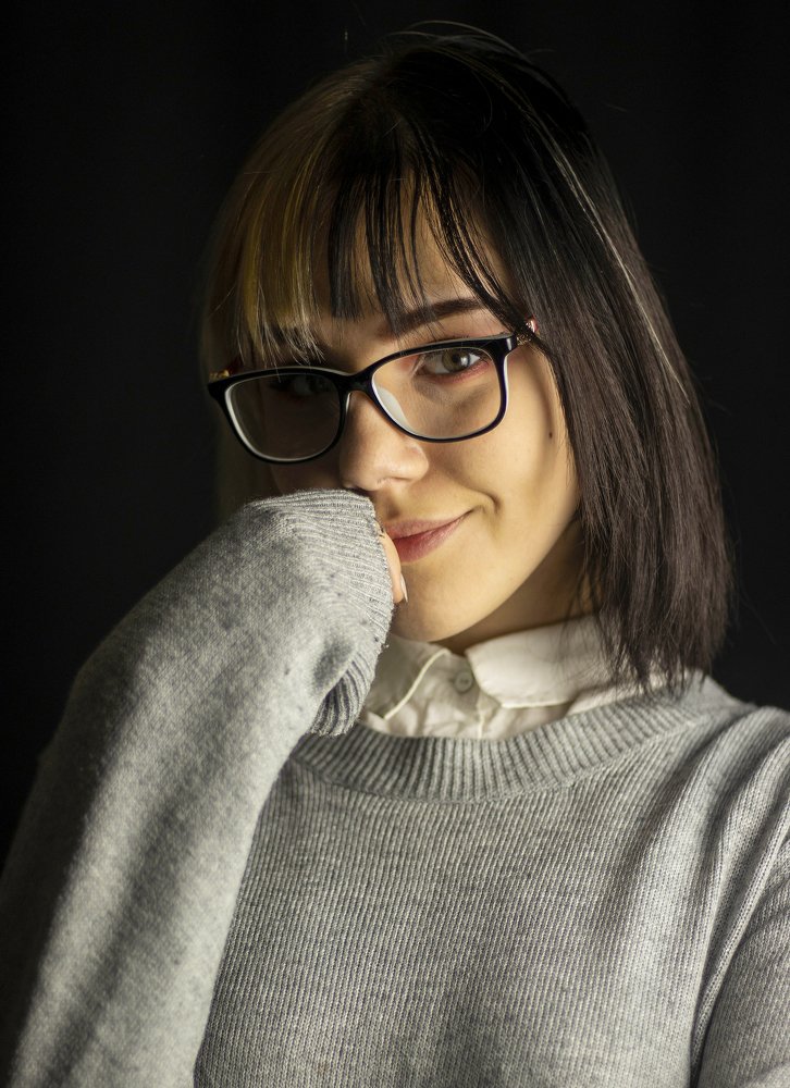 Photograph by Алексей Мосейко