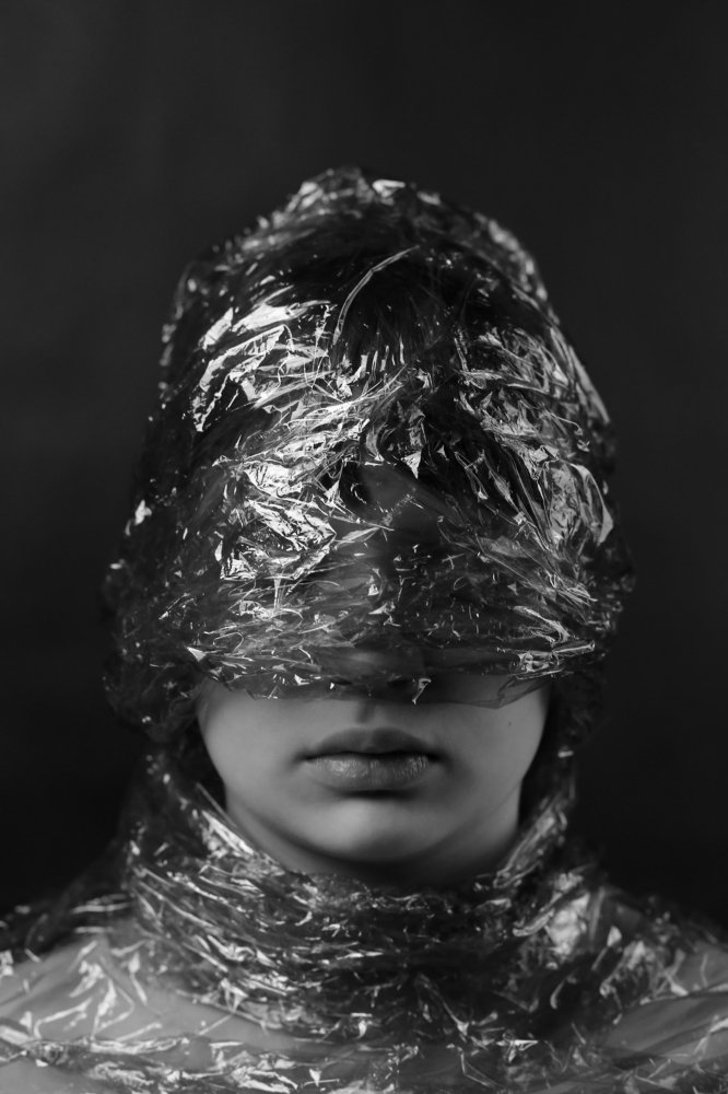 Photograph by Анна Трестьян