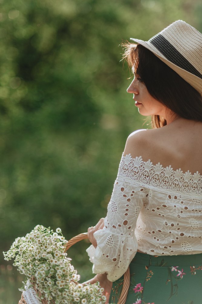 Photograph by Polishchuk Yuliia