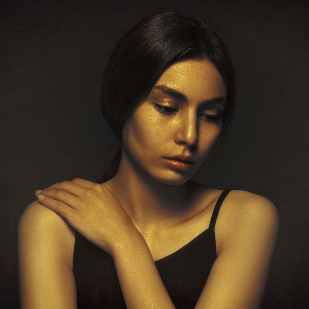 Photograph by gerami saber