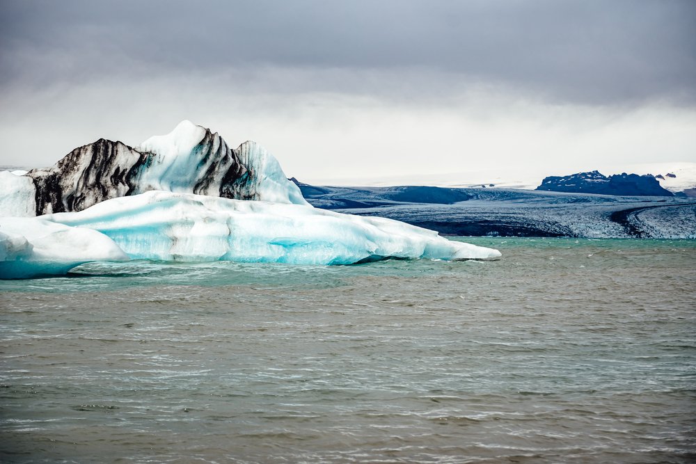 Photograph by Polishchuk Yuliia