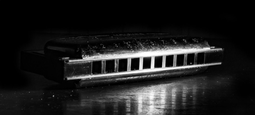 Photograph by sergei nosov