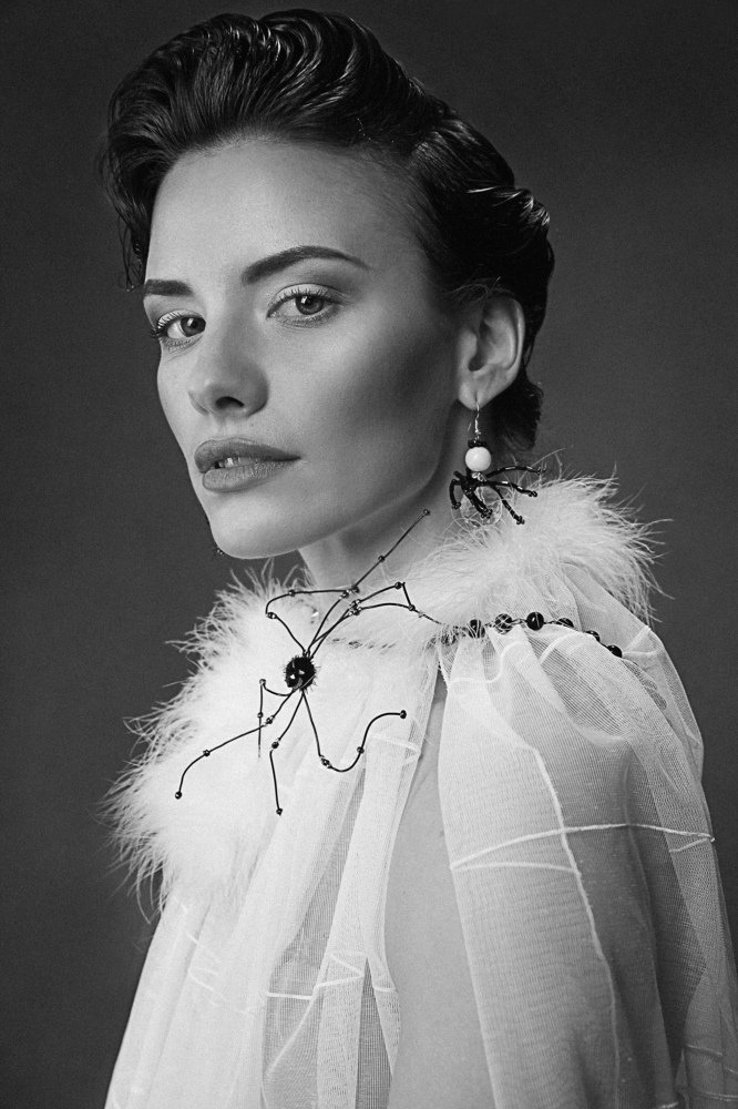 Photograph by Олег Туринский