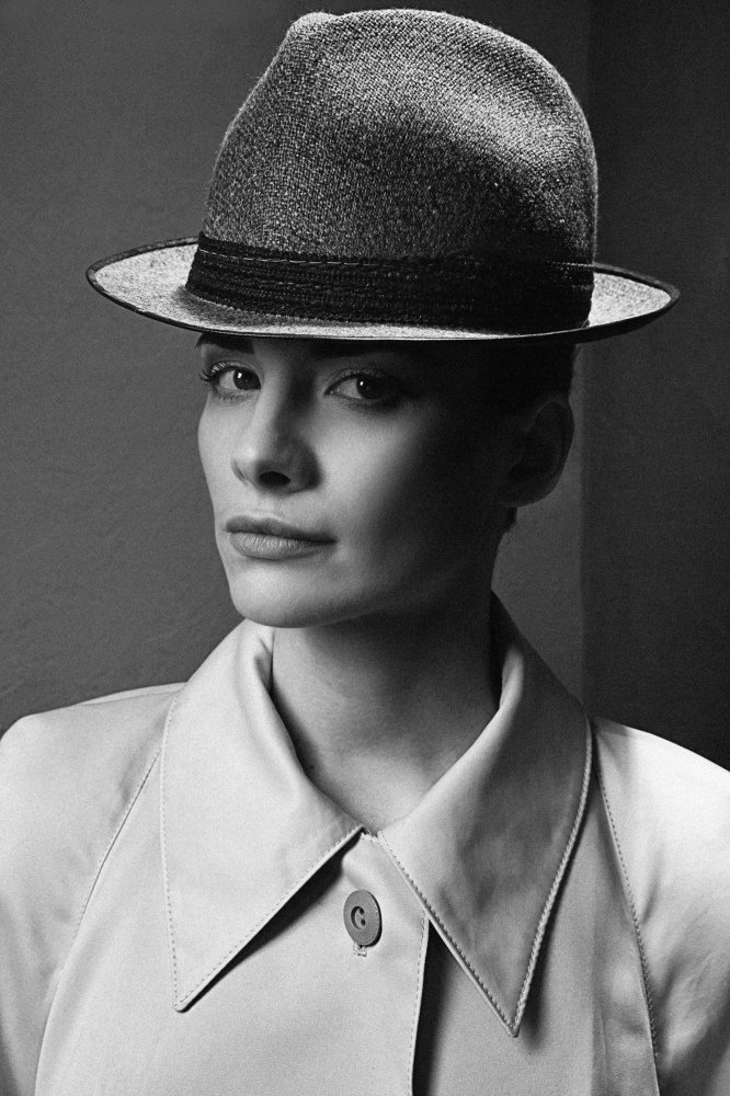 Photograph by Олег Туринский