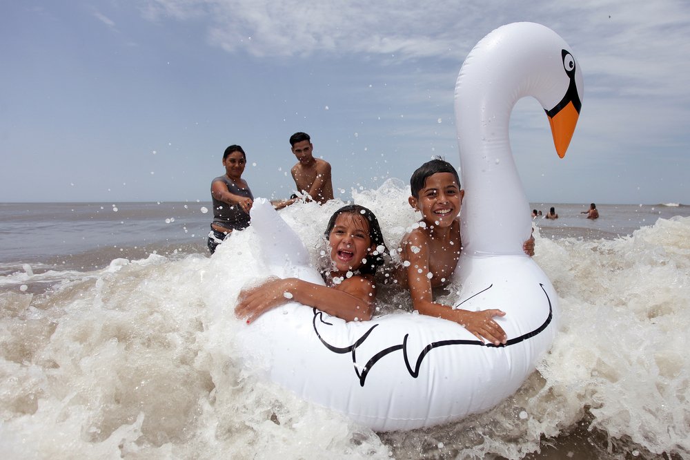 Photograph by carol smiljan