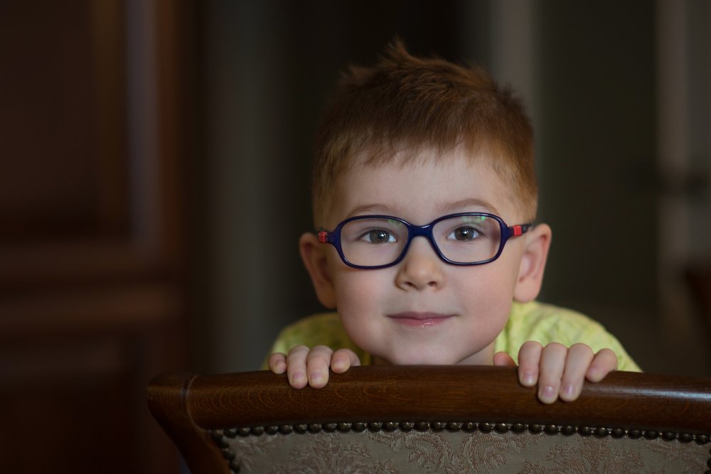 Photograph by Наталья Царева