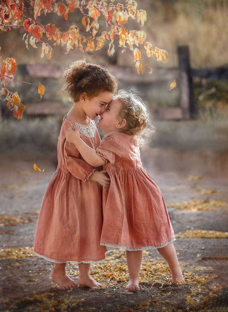 Photograph by María José