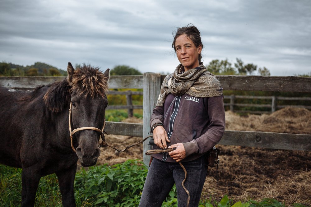 Photograph by Яков Рослин