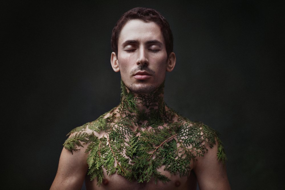 Фотография автора Victoria Manashirov