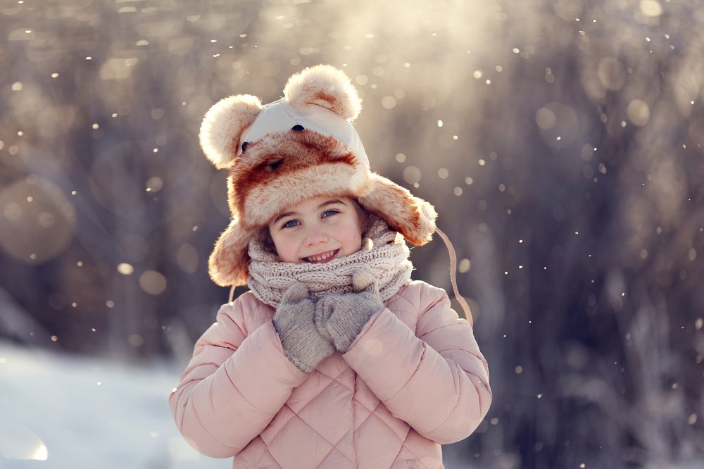 Photograph by Инна Евсеева