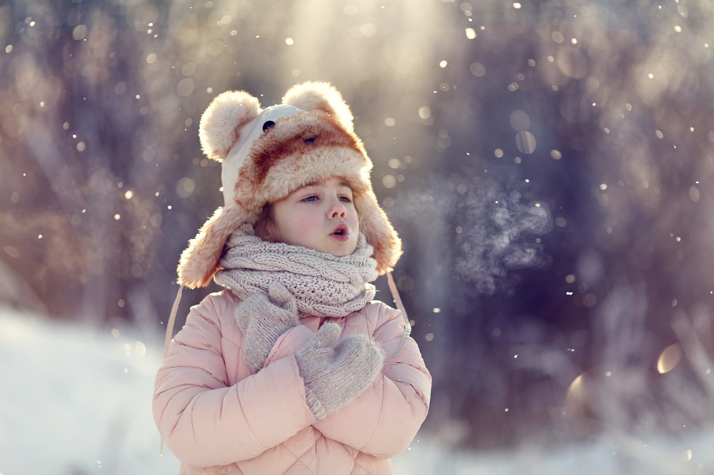 Photograph by Инна Евсеева