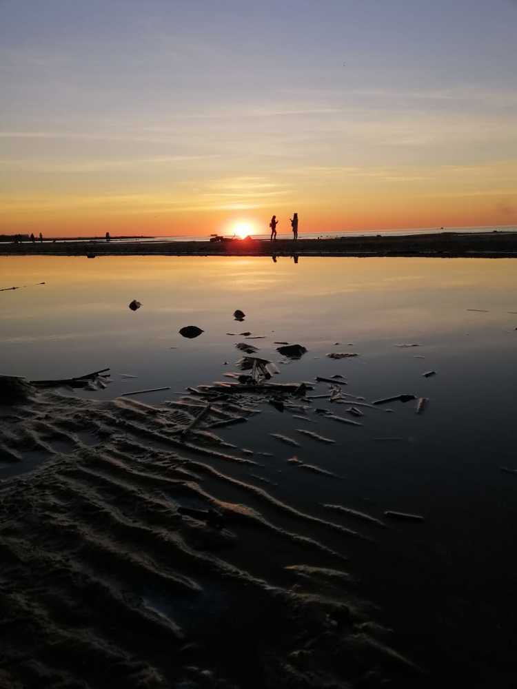 Photograph by Сафронова Любовь