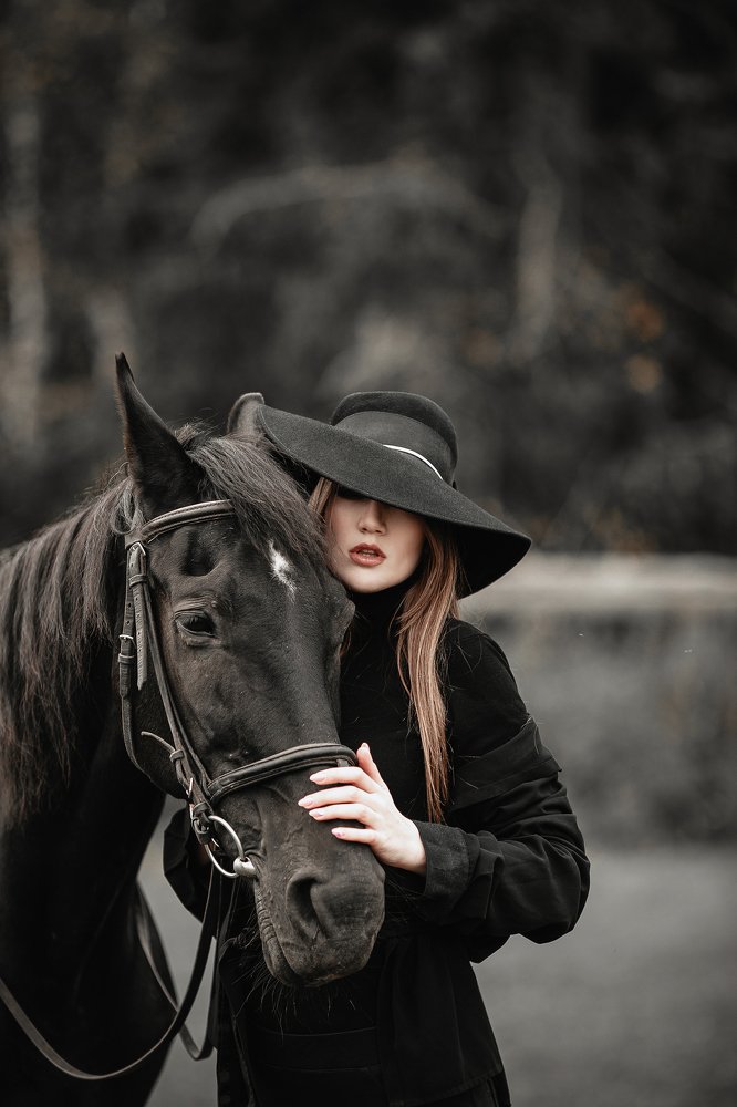 Photograph by Алексей Светлов