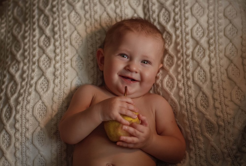 Photograph by Маргарита Федурина