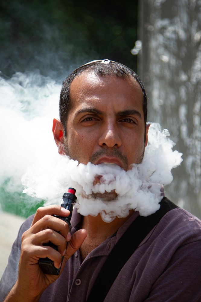 Photograph by Dmitry Poznarski