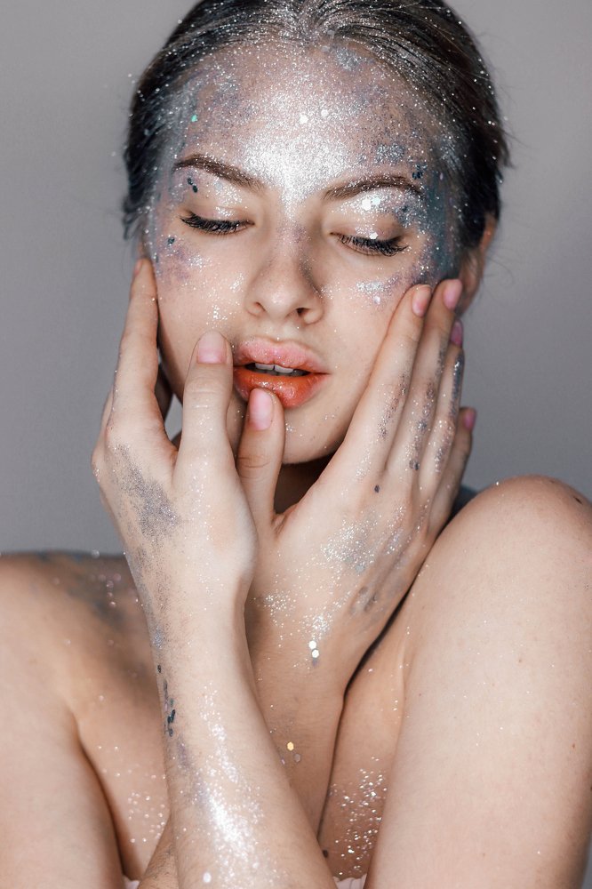 Photograph by Валерия Бибеева