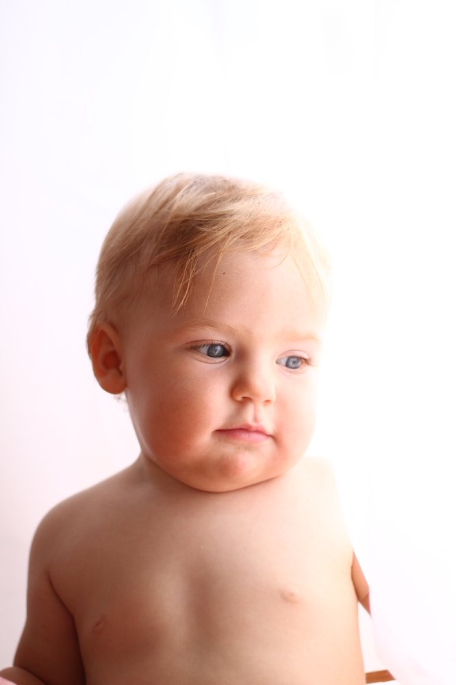 Photograph by Dmitry Poznarski