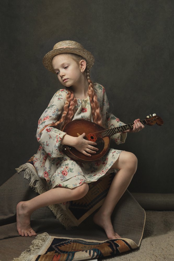 Photograph by Татьяна Карцева