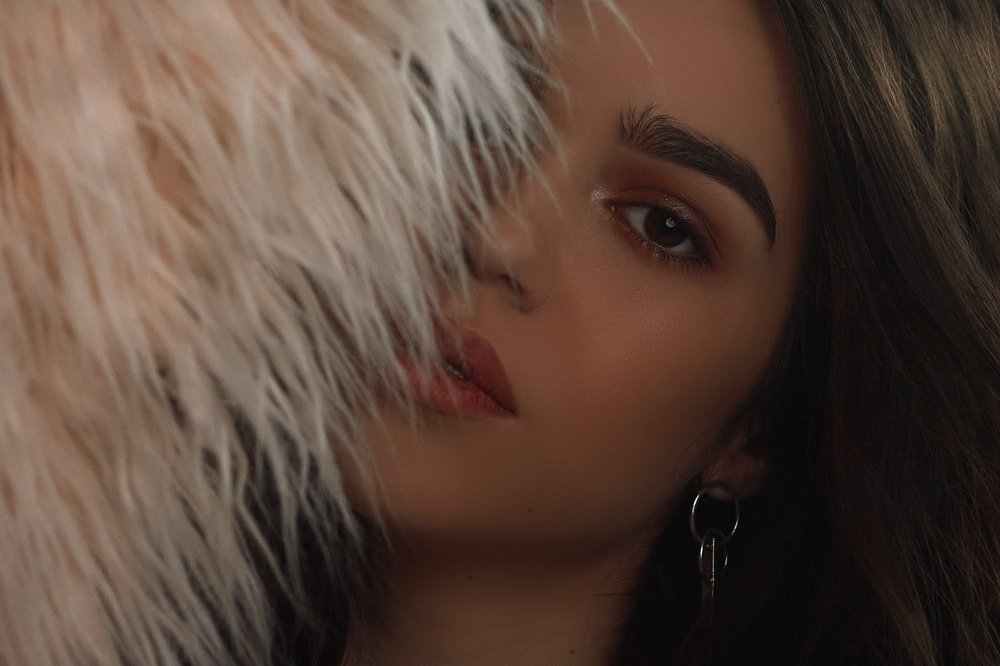 Photograph by Dmitry Semenov