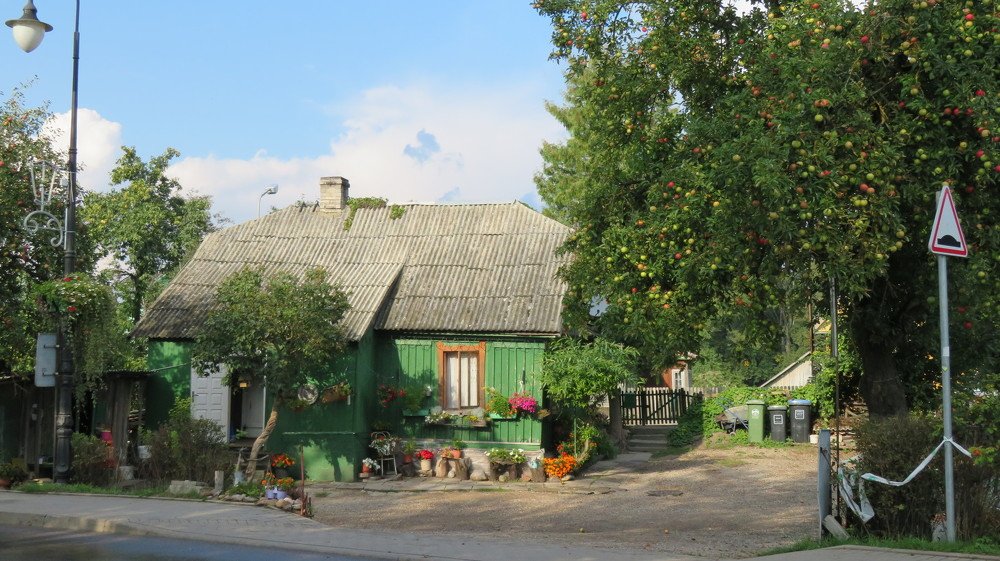Фотография автора Александр Ерофеев