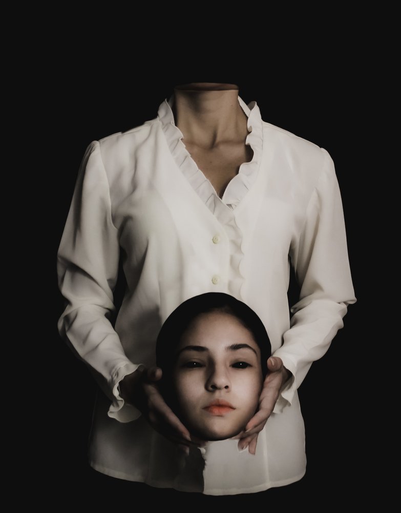 Photograph by Angel Vargas Quintero