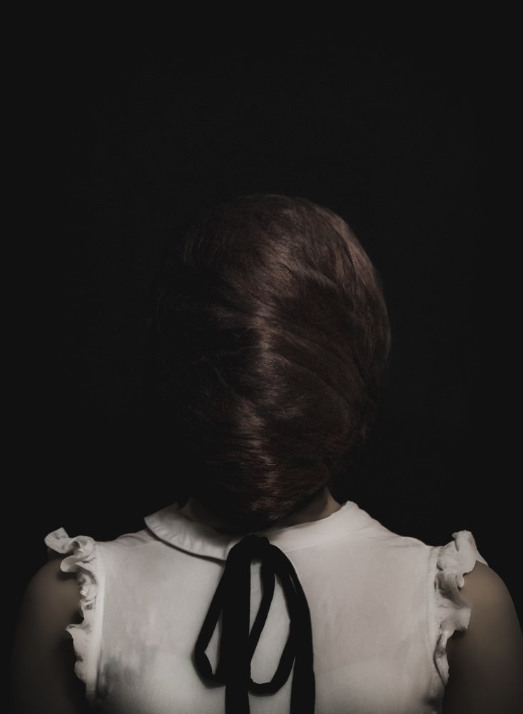 Photograph by Angel Vargas Quintero