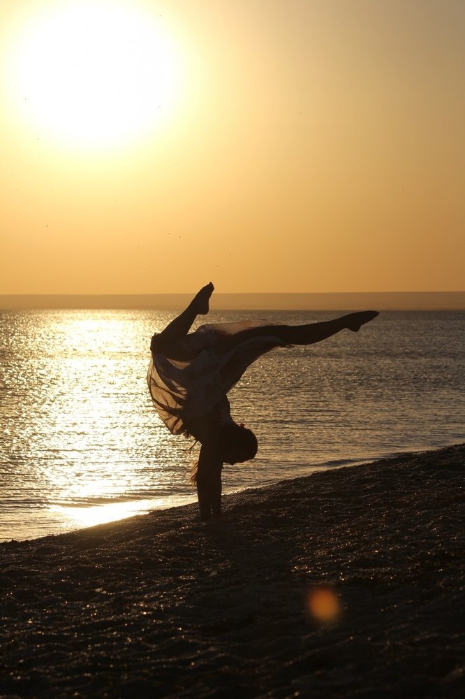 Photograph by Эвелина Моисеева