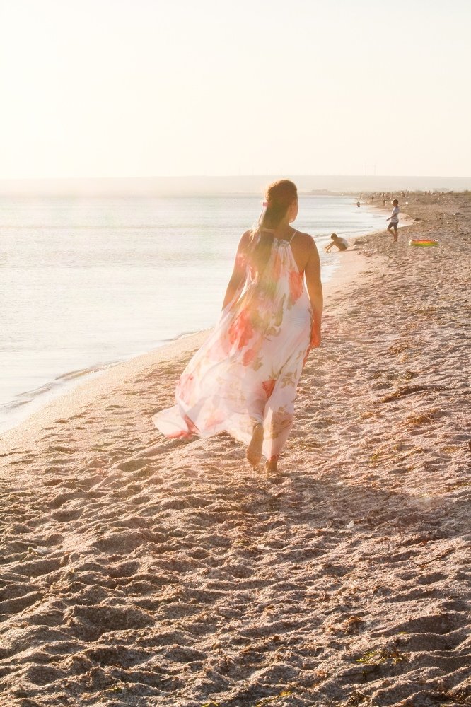 Photograph by Эвелина Моисеева