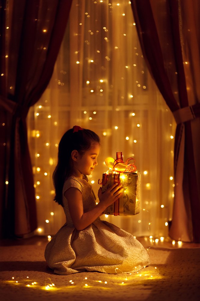 Photograph by Инна Евсеева