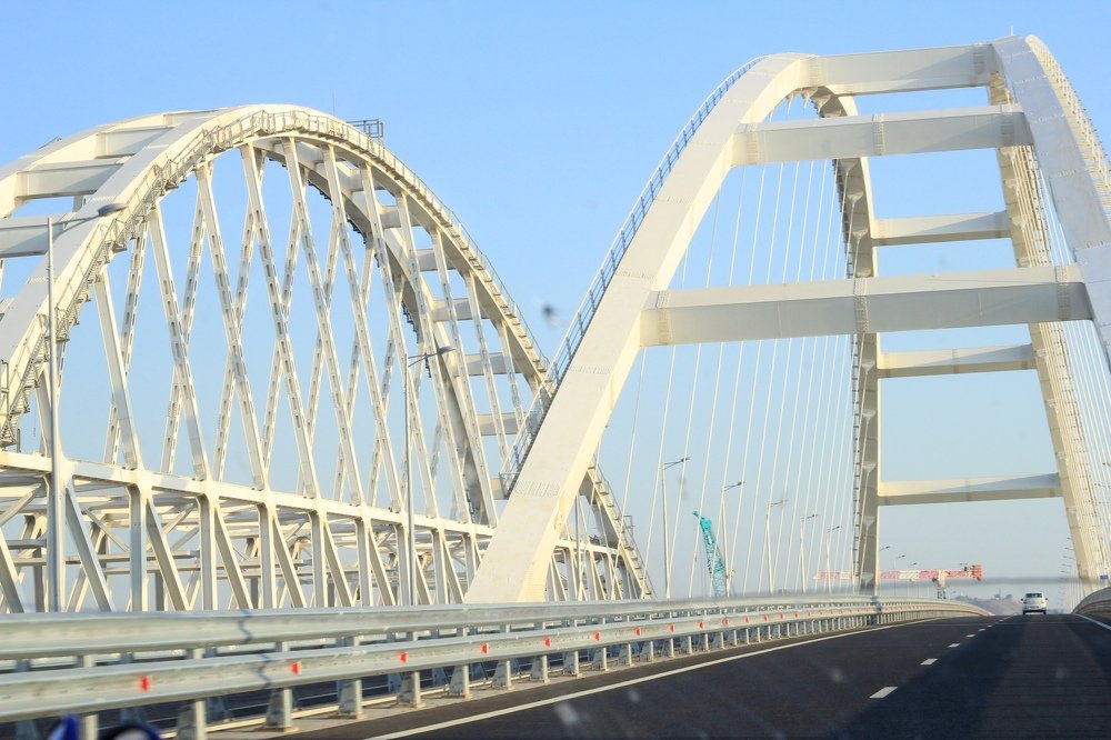 Photograph by Эвелина Моисеева